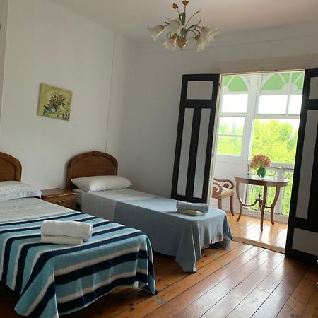 Corias Casona Junto Al Narcea别墅 外观 照片